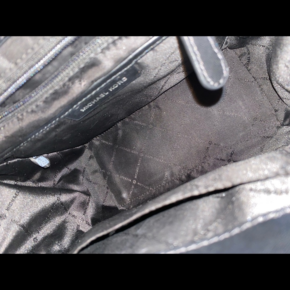 MK backpack - Picture 7 of 16